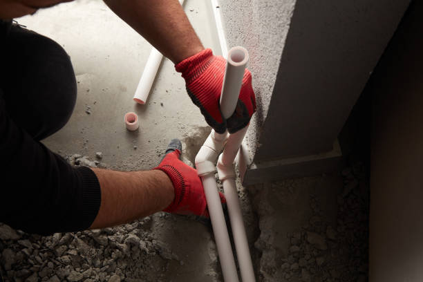 Best Local Plumber Services  in Alto, GA