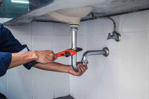 Best Water Heater Repair  in Alto, GA