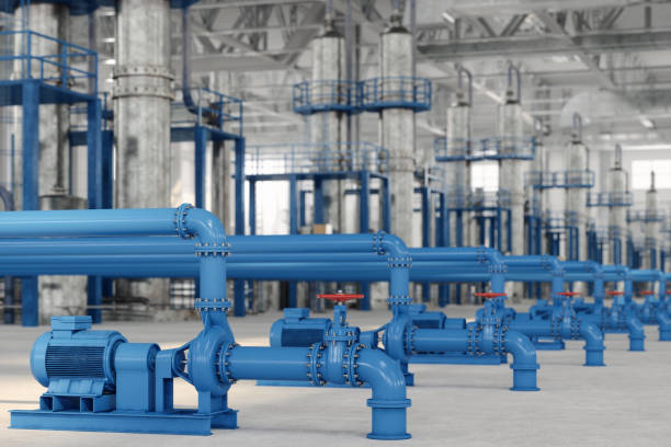 Best Local Plumber Services  in Alto, GA