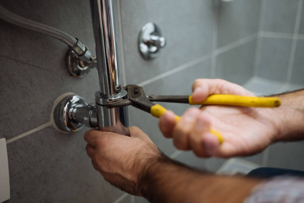 Best Same-Day Plumbing Service  in Alto, GA