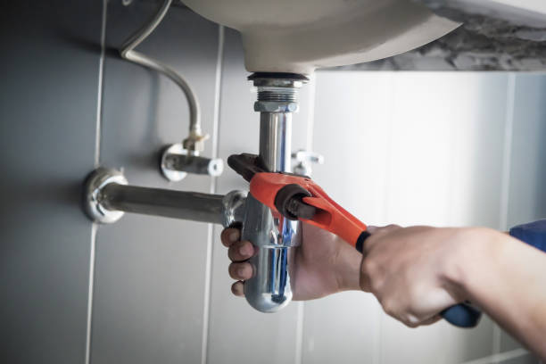 Best Best Plumbers Near Me  in Alto, GA