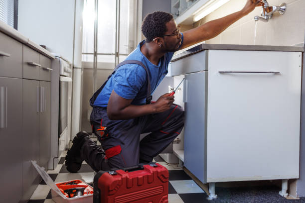 Best Plumbing Services Near Me  in Alto, GA